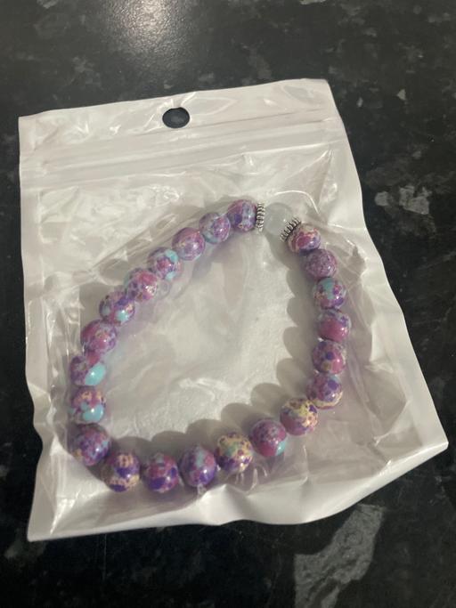 Buy & Sell Bordesley Green Birmingham - Photos for Bracelet
