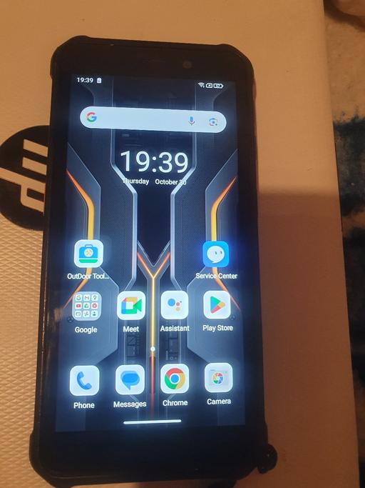 Buy & Sell Newton-Le-Willows Saint Helens - Photos for smartphone Armor x12 pro