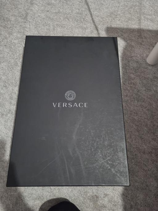 Buy & Sell East Ham East London - Photos for Box