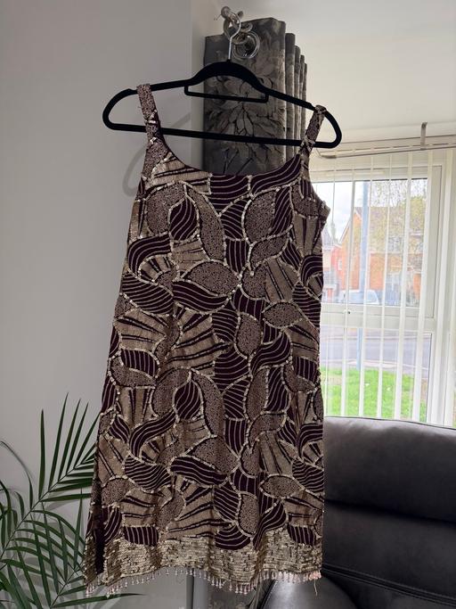 Buy & Sell Corporation Street Birmingham - Photos for Sharara suit