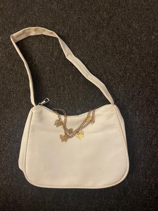 Buy & Sell Bordesley Green Birmingham - Photos for Bag
