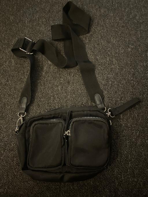 Buy & Sell Bordesley Green Birmingham - Photos for Bag