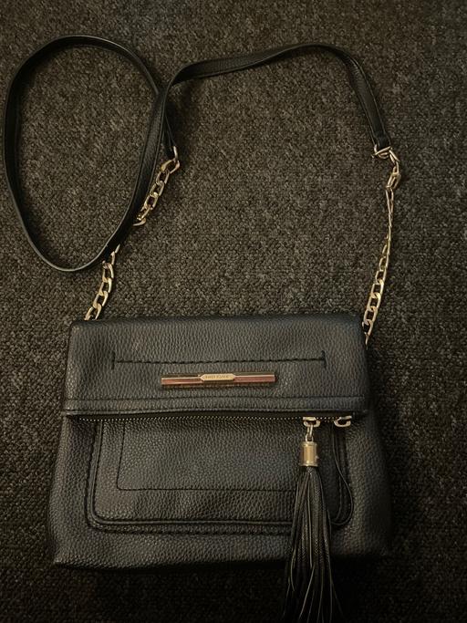 Buy & Sell Bordesley Green Birmingham - Photos for River island bag