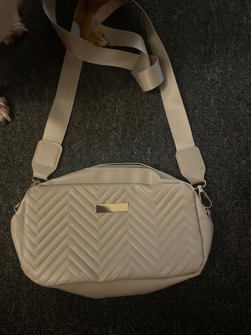 Buy & Sell Bordesley Green Birmingham - Photos for Bag