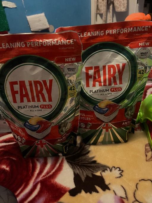 Buy & Sell Upton Park East London - Photos for 2 for 15 £