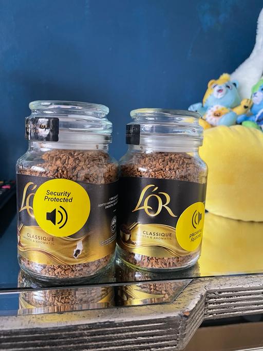 Buy & Sell Upton Park East London - Photos for Coffee 2 for 13£