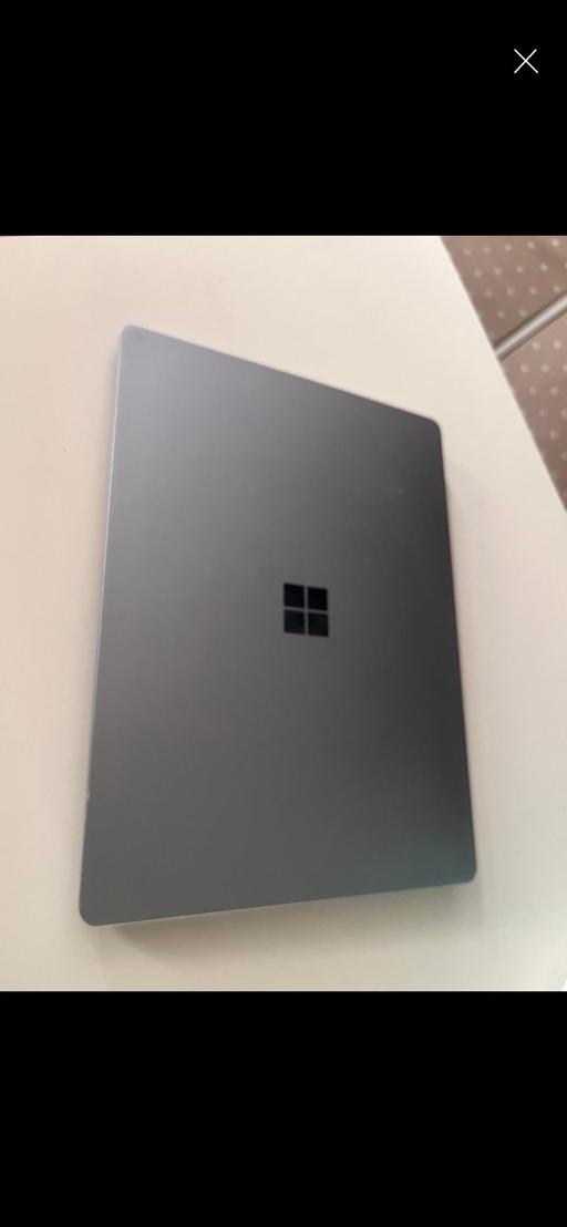 Buy & Sell Knaphill Woking - Photos for Microsoft surface go 1generation