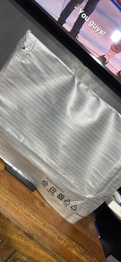 Buy & Sell Enfield Highway Enfield - Photos for Lg ultra gear 1440 p 180 hz 32 inch