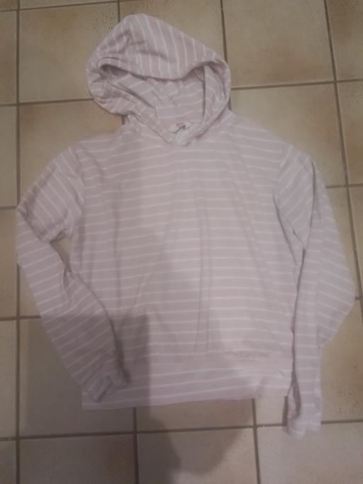 Buy & Sell Aldridge Walsall - Photos for BOUX AVENUE SOFT TOUCH HOODY
