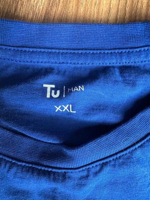 Buy & Sell Webheath Redditch - Photos for XXL men’s Christmas top