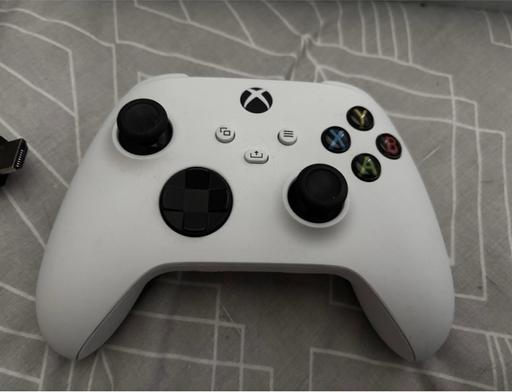 Buy & Sell Woodgate Birmingham - Photos for Xbox series s