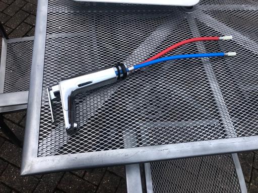 Buy & Sell Romford Havering - Photos for Swift 560 sink and tap