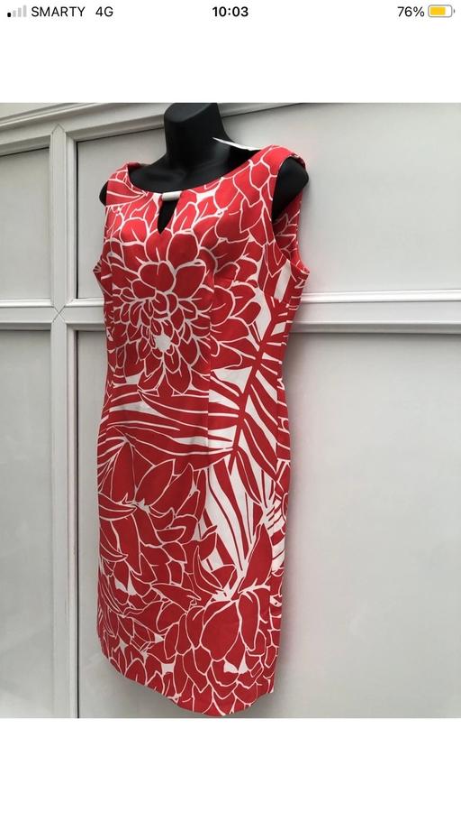 Buy & Sell Cradley Heath Sandwell - Photos for (Size 14) NEW DRESS