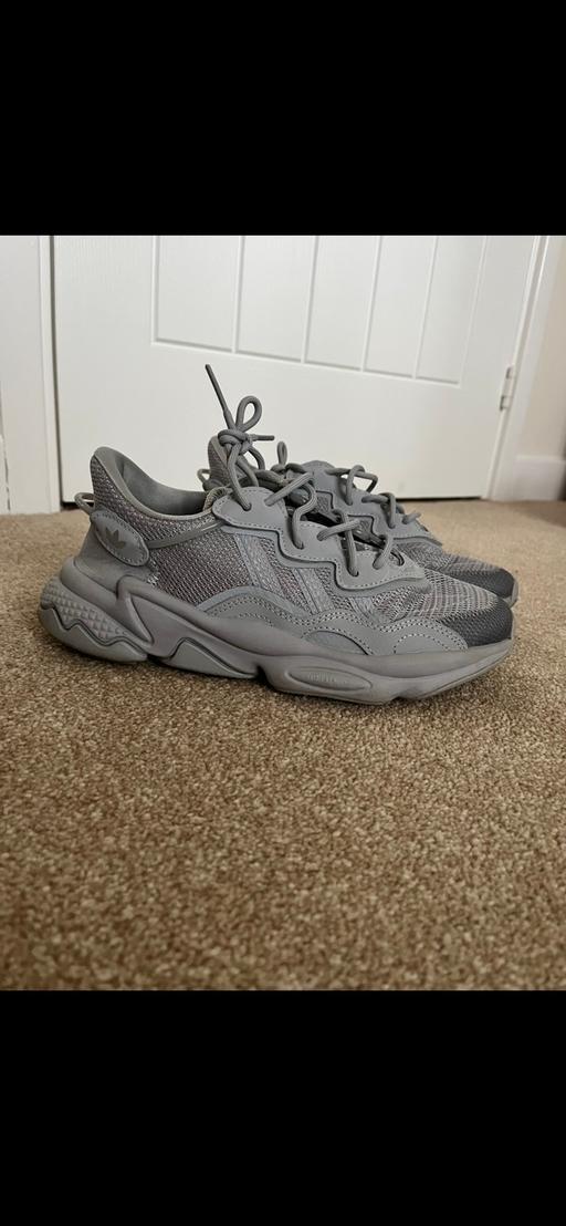 Buy & Sell Gornal Wood Dudley - Photos for Trainers