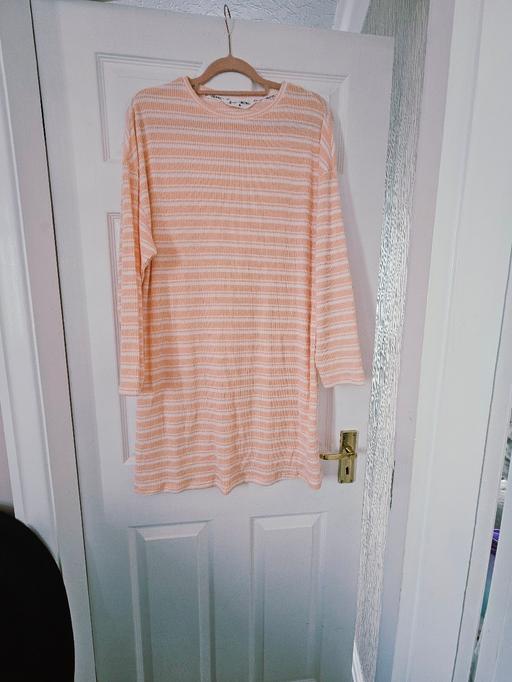 Buy & Sell Newton Doncaster - Photos for Soft feel nightwear..size 16..NEW