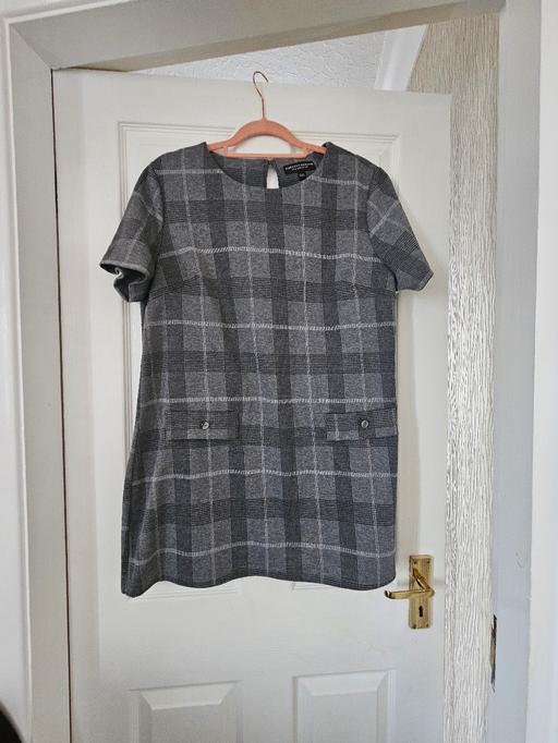 Buy & Sell Newton Doncaster - Photos for Dorothy Perkins Dress..size 16.