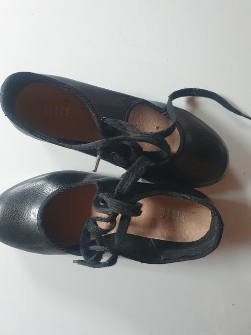 Buy & Sell Binley Coventry - Photos for Tap shoes