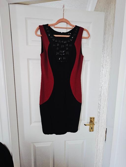 Buy & Sell Newton Doncaster - Photos for Lovely dress, size 12.