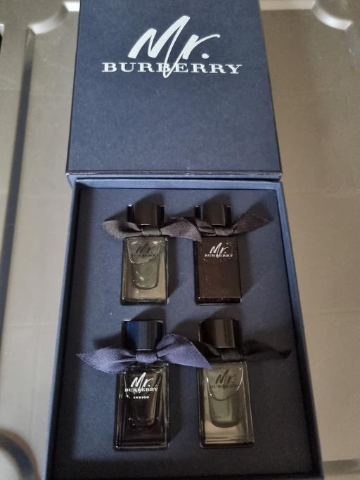 Buy & Sell Grangemouth Falkirk - Photos for aftershave