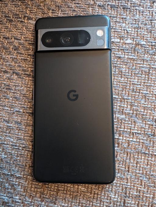 Buy & Sell High March Industrial Estate West Northamptonshire - Photos for Google pixel 8 pro