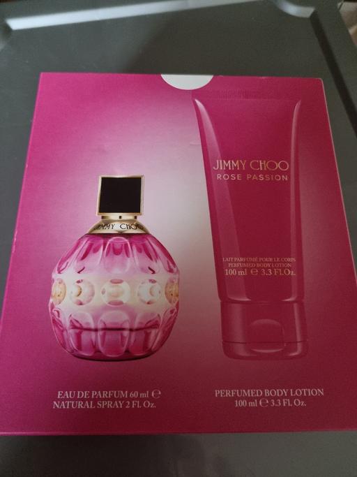 Buy & Sell Grangemouth Falkirk - Photos for perfume