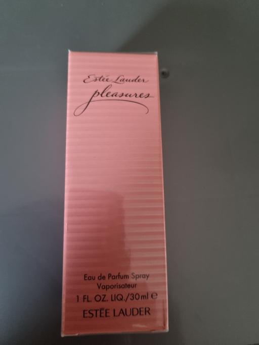Buy & Sell Grangemouth Falkirk - Photos for perfume
