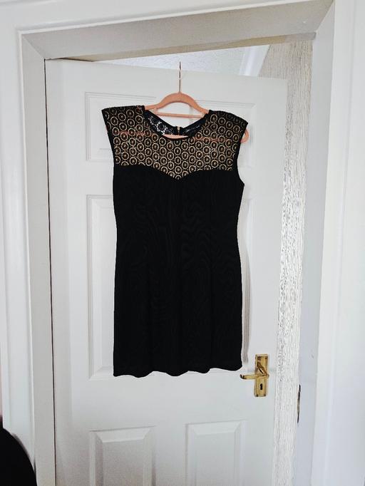 Buy & Sell Newton Doncaster - Photos for Lovely dress, size 14..NEW