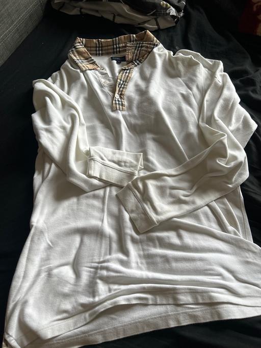 Buy & Sell Yardley Birmingham - Photos for Medium too quick sale all items like free