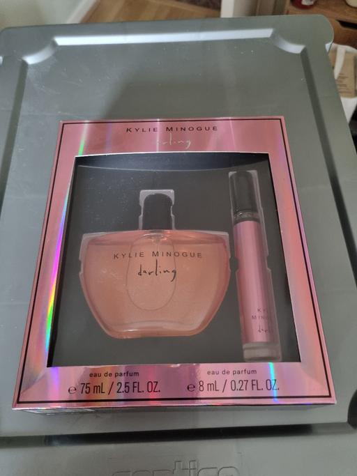 Buy & Sell Grangemouth Falkirk - Photos for perfume