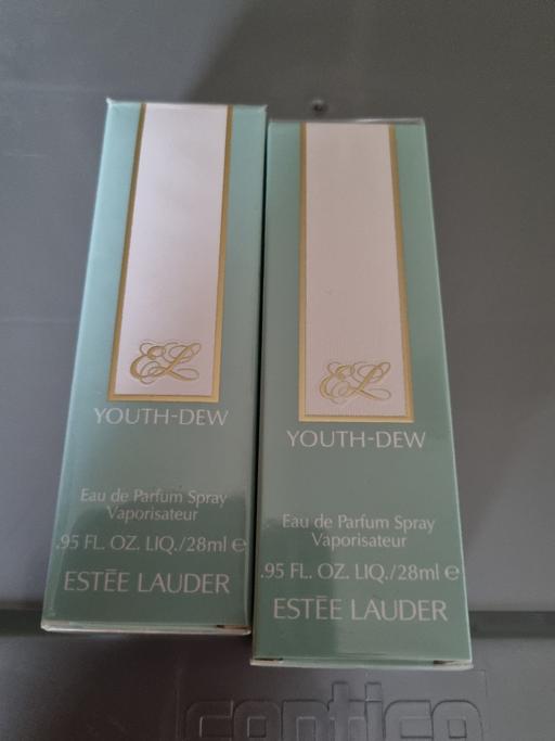 Buy & Sell Grangemouth Falkirk - Photos for perfume