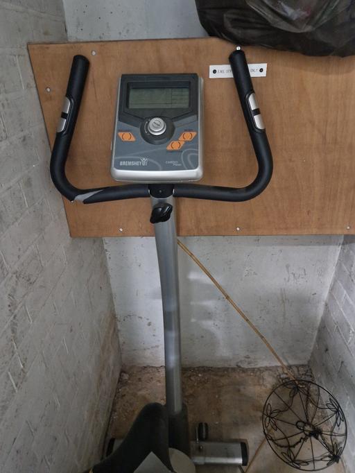 Buy & Sell Sneinton Nottingham - Photos for cardio machine