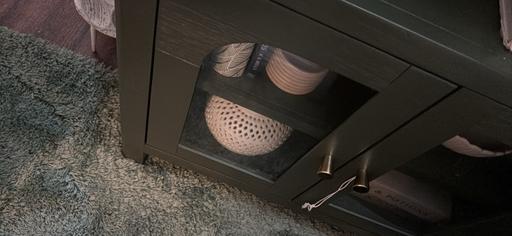 Buy & Sell Bartley Green Birmingham - Photos for Homesense bookcase