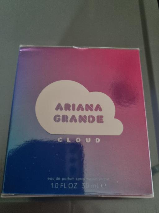 Buy & Sell Grangemouth Falkirk - Photos for perfume