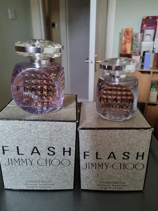 Buy & Sell Grangemouth Falkirk - Photos for perfume