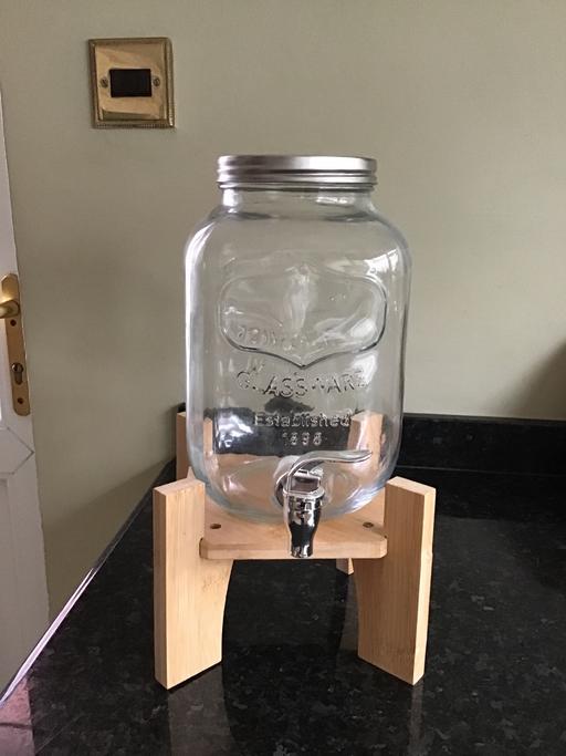 Buy & Sell Ravenstone North West Leicestershire - Photos for Drinks Dispenser