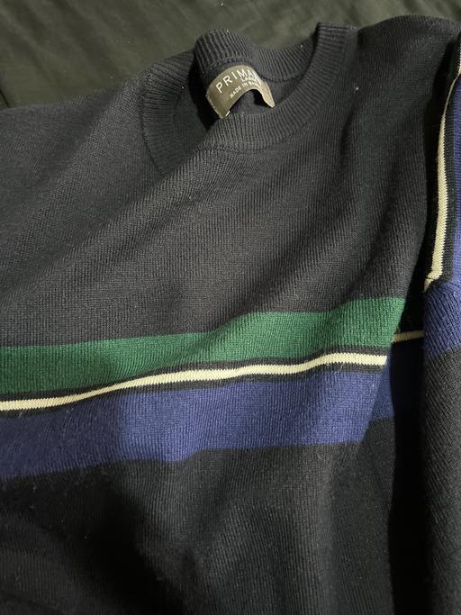 Buy & Sell Yardley Birmingham - Photos for Primark large sweatshirt