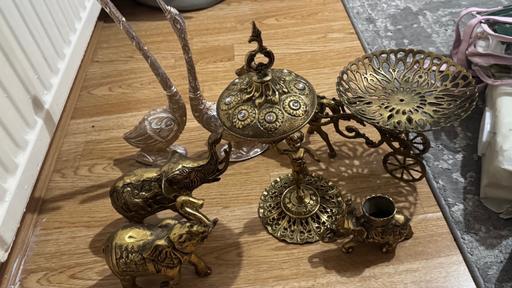 Buy & Sell Bowes Park North London - Photos for Decoration