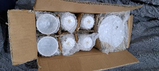 Buy & Sell Sutton Coldfield Birmingham - Photos for Espresso Cup & Saucer Set