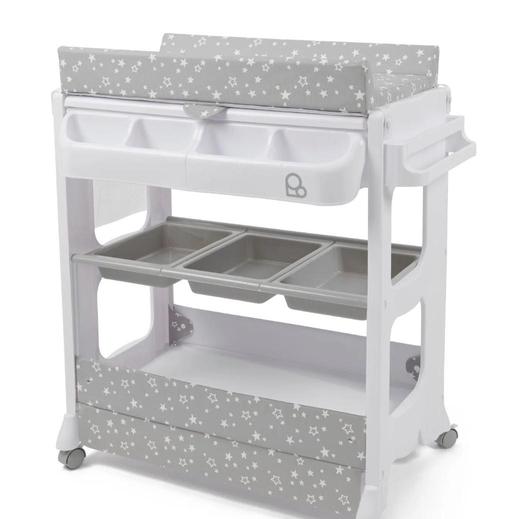 Buy & Sell North Kensington West London - Photos for Baby changing unit