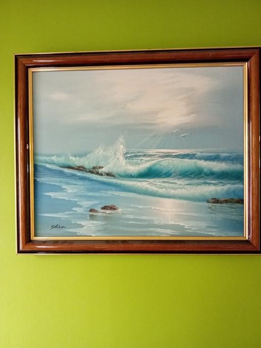 Buy & Sell Beith North Ayrshire - Photos for Robert Schubert