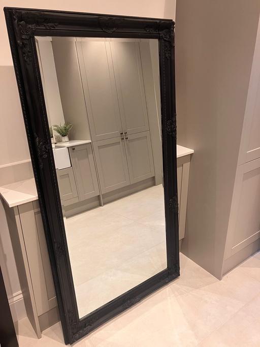 Buy & Sell Sprotbrough Doncaster - Photos for Black Mirror - Large