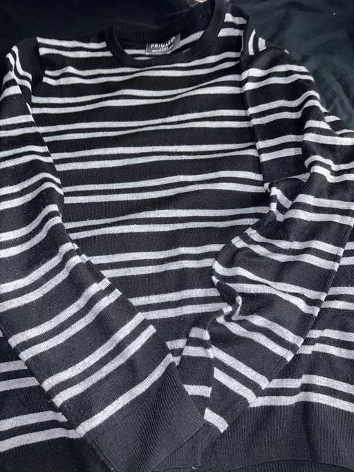 Buy & Sell Yardley Birmingham - Photos for Sweatshirt men’s clothes house clearance