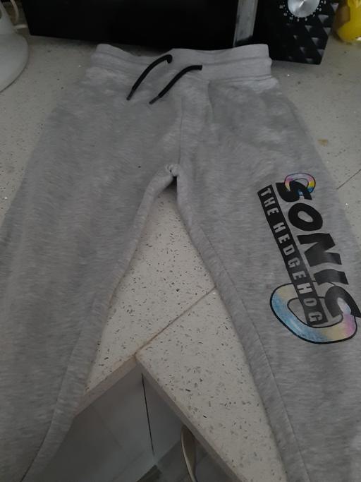 Buy & Sell South Hylton Sunderland - Photos for joggers