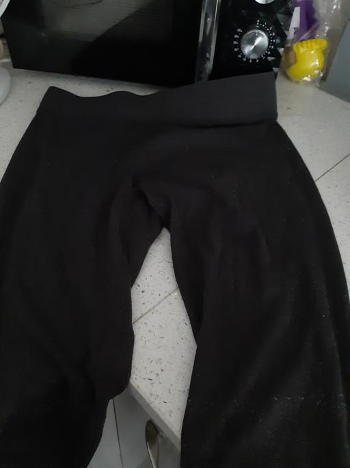 Buy & Sell South Hylton Sunderland - Photos for pants