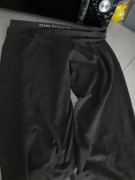 Buy & Sell South Hylton Sunderland - Photos for leggings