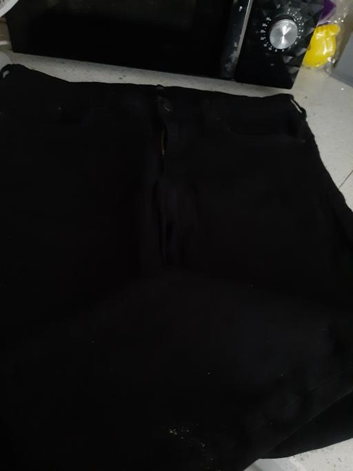 Buy & Sell South Hylton Sunderland - Photos for jeans