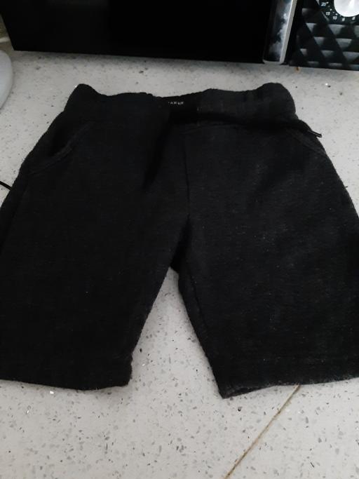 Buy & Sell South Hylton Sunderland - Photos for shorts