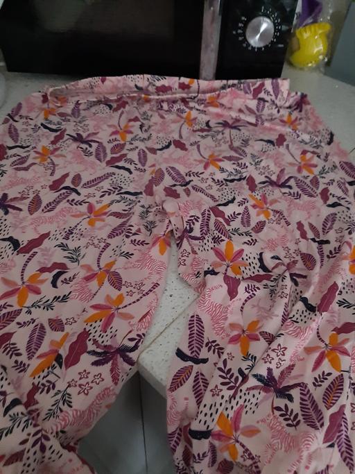 Buy & Sell South Hylton Sunderland - Photos for pants