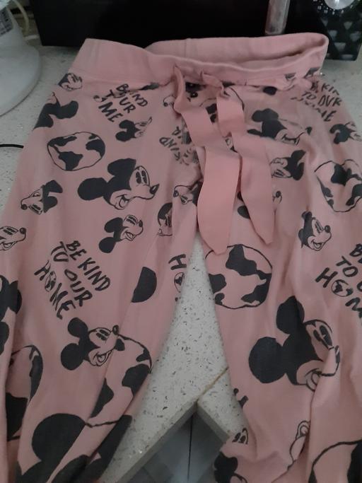 Buy & Sell South Hylton Sunderland - Photos for pants