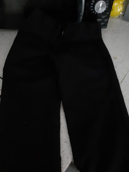 Buy & Sell South Hylton Sunderland - Photos for new school trousers